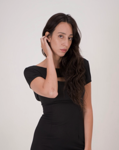 Fiorella